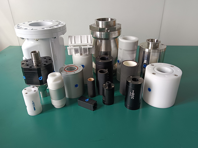 如何選擇氣動(dòng)夾管閥？